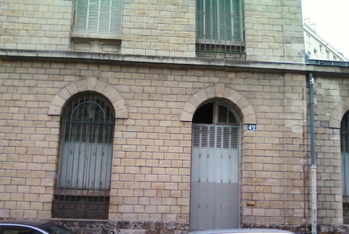 P19_Botzaris-Fessart-façade
