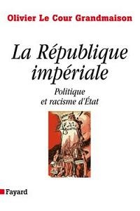 RépubliqueImpériale