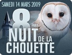 NuitChouette2009