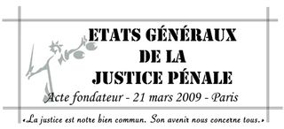 Justice-etatsgeneraux09