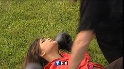 TF1-PascalGrandFrère