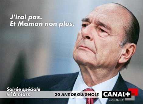 Chirac-20ansGuignols