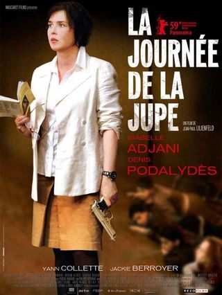 Journée-jupe-adjani