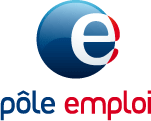 Pole-emploi-logo