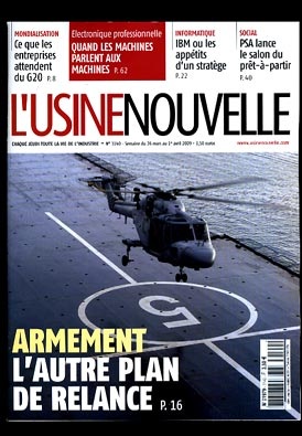 L'UsineNouvelle-ArmementRelance-03:09