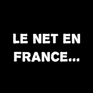 Quadrature_black-out_HADOPI_425x425px