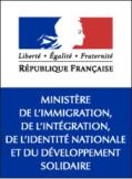 Immigration-logo