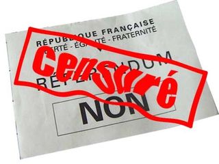 NON-Référendum-Censure