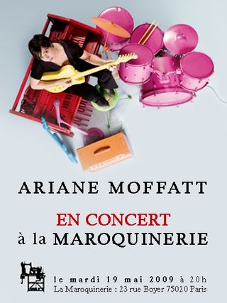 Moffatt-maroquinerie-19:04:09