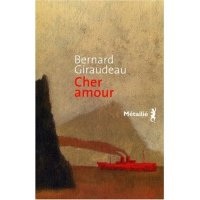 Giraudeau-CherAmour