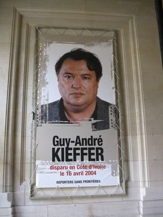 Kieffer-Mairie20-FA