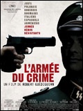 LArmeeDuCrime-Guediguian