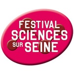 Sciences-sur-Seine-logo