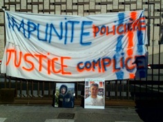 Police-Justice-France-Amnesty