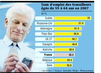 Emploi-seniors-LesEchos-2007