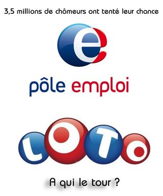 PoleEmploi-Loto