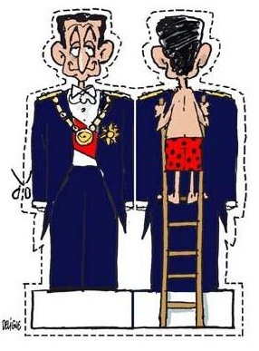 DécoupageElectoral-Deligne