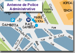 Police-Antenne20