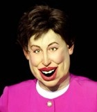 Bachelot-Guignols