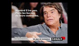 Tapie-20ansGuignols-2009