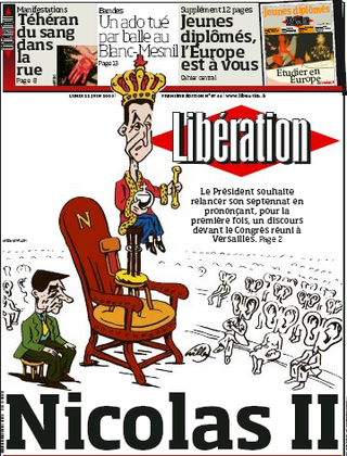 Sarkozy-septennat-libé