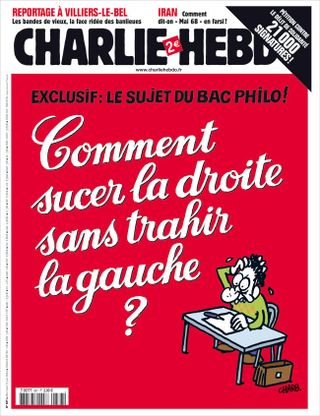 Charlie-philo-2009