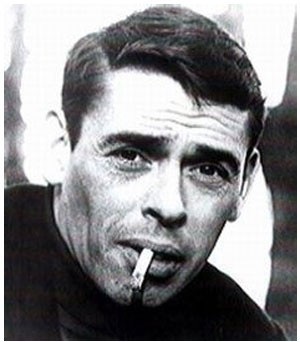 Brel-cigarette-N&B-g