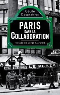 Paris-collabo-seuil