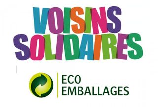 VoisinsSolidaires-Ecoemballages