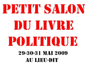 LivrePolitique