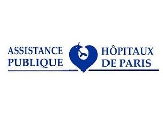 APHP-logo
