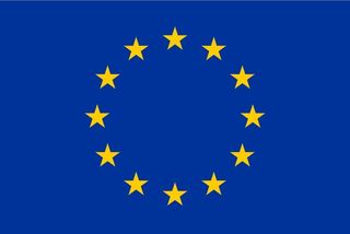 Europe-étoiles