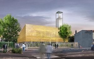 Montreuil-Mosquée-projet