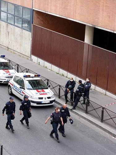 Police20-patrouille-mai09