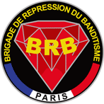 BRB-logo