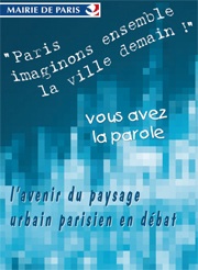 ImaginonsParis