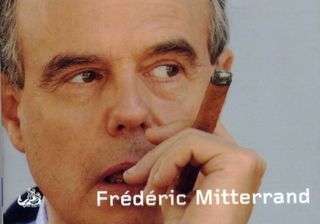 MitterrandFrédéric2005