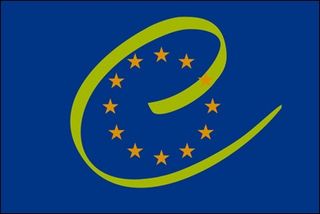 Europe-conseil-logo