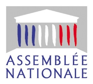 AssembléeNationale-logo