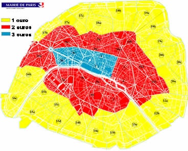 Stationnement-tarif2002