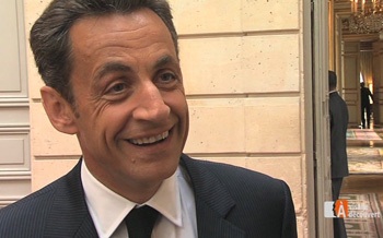 Sarkozy-F5-juill2009