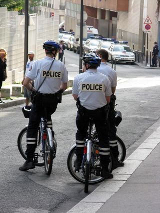 Police20-vtt-mai09