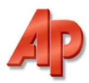 AP-logo-carré