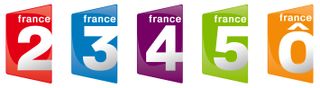 FranceTV-logos-bandeaulong