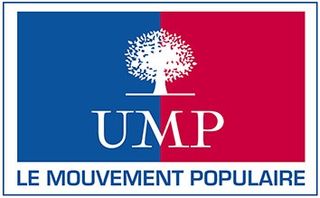 UMP-LMP-logo-basdef