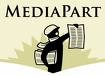 Mediapart-logo