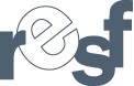 RESF-logo