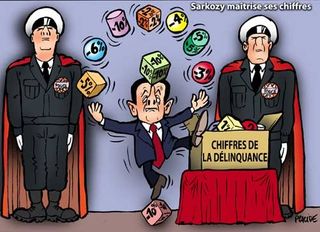 Sarkozy-Placide-chiffres-0107