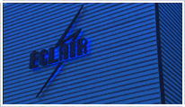 Eclair-studio-logo