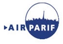 AirParif-logo
